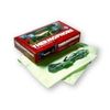 Battle Creek Thermophore Automatic Moist Heat Pack 14 x 14"