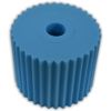 Replacement Electrolux Central Vacuum Foam Filter 506B