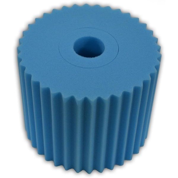 Replacement Electrolux Central Vacuum Foam Filter 506B