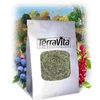 Bay Leaf Tea (Loose) (4 oz, ZIN: 511898)