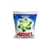 Ariel Powder Detergent, Original 250g (36-Pack)