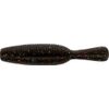 Yamamoto 2.5'' Yamatanuki Heavy/Tilapia Magic (10 Pack)