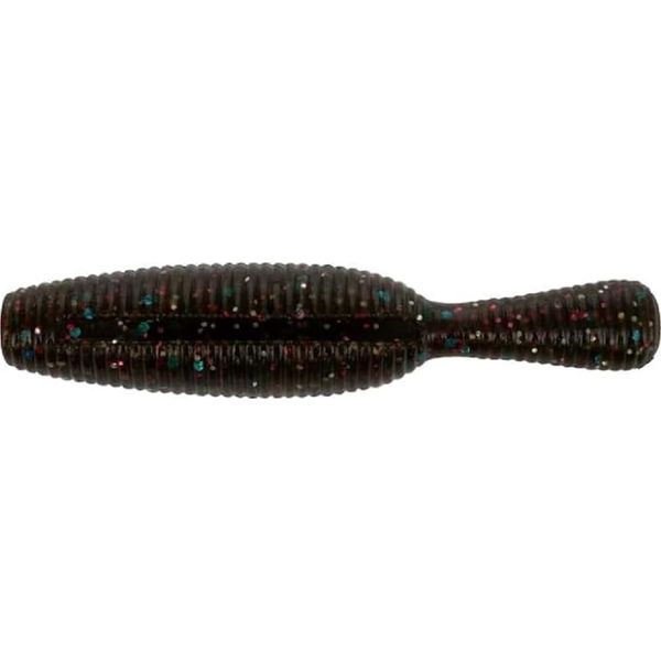 Yamamoto 2.5'' Yamatanuki Heavy/Tilapia Magic (10 Pack)