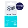 Boots Everyday Dental floss 50m