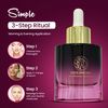 Omni Restorative Facial Serum