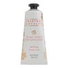 CRABTREE & EVELYN Ginger Spice & Everything Nice Healing Hand Therapy Cream-NEW!