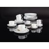 Seltmann Weiden 001.467991 Compact Tortenplatte 30 cm