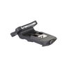 Outerimpact 45 Degree Offset Optics Mount for MRO Footprints
