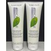 Matrix Biolage Hydratherapie ULTRA Hydrating Balm - 2 Pack / 8.5 fl oz Each