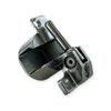 GU scissor bearing with pin right 6-28020-00-R-1