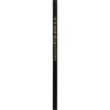 Mitsubishi Pencils Colored Pencil, Single Item, Black