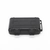 Magnetic Stash Box Convenient Compartment Pull Force Size M On Iron surface