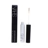 NARS Smudge Proof Eyeshadow Base 8 g