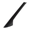 For 2011-19 Ford Explorer Windshield Outer Trim Pillar Moulding Driver Left Side