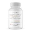 Collagenius Hair Growth Supplement