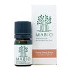 Organic Essential Oil MABIO (Ylang-Ylang)