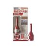 Acro Popular 91A4907-DC Dry Coana 21FM2204