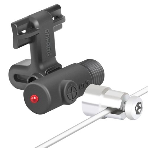 Speed Sensor for Bafang BBS01 BBS01B BBS02 BBS02B BBSHD Motor Electric Bicycle Sensor Parts