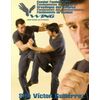 Wing Revolution Combat Fundamentals DVD with Victor Gutierrez