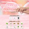 FERNANDA Moist Body Gelato MOMO