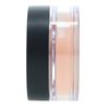 bareMinerals Original Mineral Veil Loose Setting Powder Original Translucent
