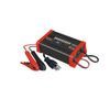 VMAX BC8S1210A 12V 10A Smart Charger Maintainer Trickle Float comp w/12V battery