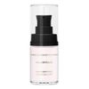 CATRICE MALAIKARAISS HEALTHY GLOW PRIMER 15 ML