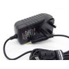 Replacement 5 Volt 2.5A THX050250KB AC Adaptor Charger for Bush A1 Windows Tablet