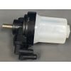 FUEL FILTER KIT FOR MERCURY 35-8M0088825 replacement