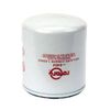 Hydrostatic Transmission Filter 40 Micron Dixon Code 7252