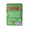 Yu-Gi-Oh Kuriboh Limited Edition Collectible