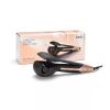BaByliss Wave Secret Air