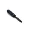BIO IONIC Graphene MX Styling Brush Medium 33mm, 1 lb.