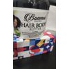 Hair Body Butter Lotion