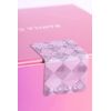 BANILA Clean It Zero 3-in-1 cleansing balm original 25ml