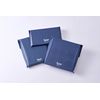 SOW EXPERIENCE Cafe Ticket National Edition Prize Set with A3 Prize Panel