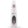 Nuaskin Vacuum Pro Blackhead Removal Device