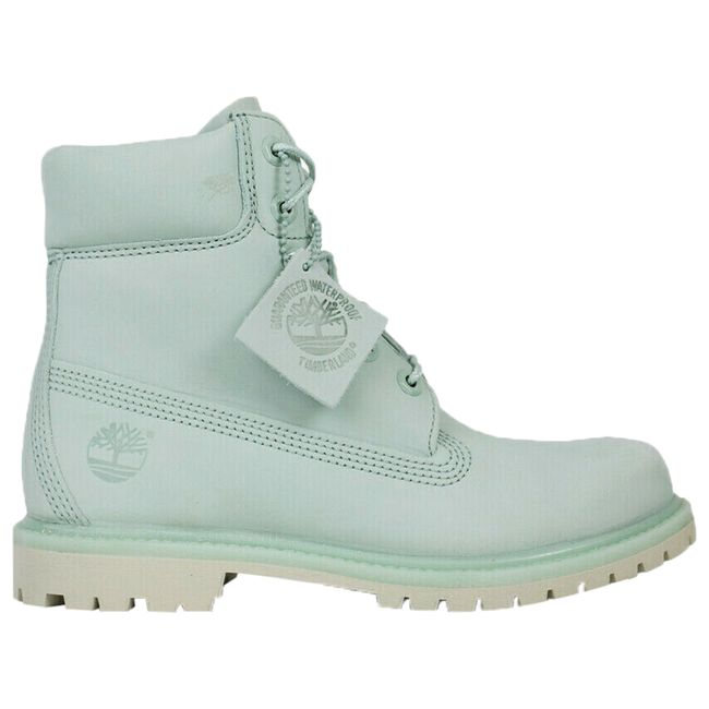 Timberland 6' Premium Boot Womens Style : Tb0a1bj9
