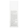 IsNtree Green Tea Fresh Emulsion, 4.06 fl oz (120 ml)