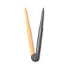 Fujiko Bibrow Arranger 102 Gray Eyebrow (0.04g) Concealer (0.08g) Eyebrow Concealer Brown Gray Bijin Brow