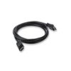 Belkin Audio and Video Display Port Cable (3ft)