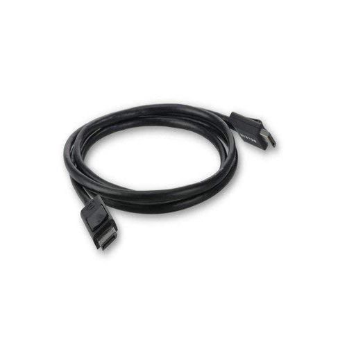 Belkin Audio and Video Display Port Cable (3ft)