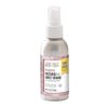 Aura Cacia Aromatherapy Mist  Patchouli Sweet Orange 1 Each 4 Oz