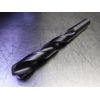 Precision 7/16" Coolant Thru Carbide Drill 7/16" Shank PHPCFV 7/16" (LOC935)