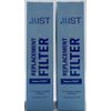 2PK Mist Replacement Filter ~ LT800P ~ Model #CWMFO42 ~ SEALED ~ FAST SHIP