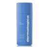 Dermalogica Daily Milkfoliant Face Scrub Powder – Calming Vegan Exfoliant Polishes Skin With AHAs and BHAs