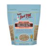 Bob's Red Mill Quick Cooking Rolled Oats, 32 Ounce