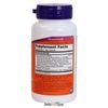 NOW FOODS Immune Renew 90 Veg Capsules