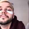 SKIN REPUBLIC Retinol Hydrogel Under Eye Patch (3 Pairs) 9.6g