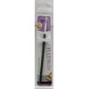Nailene Professional Flat Head Brush For Acrylic Nails